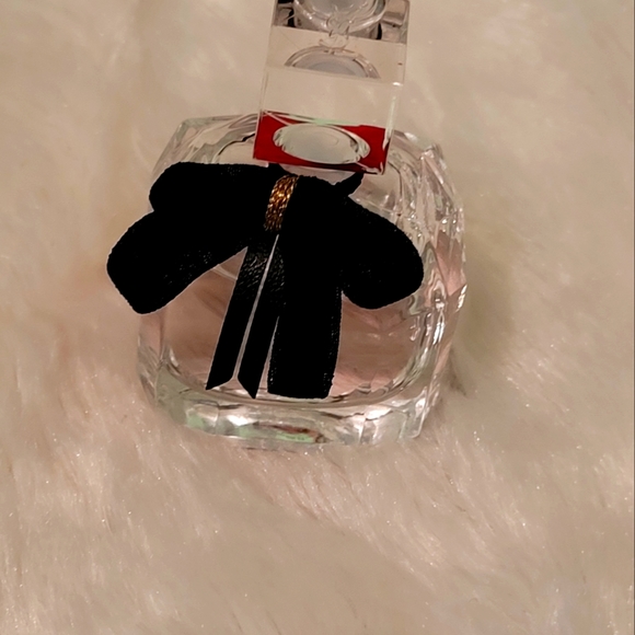 - Ysl mon paris - Picture 5 of 5